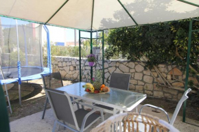 Rahes Holiday Home